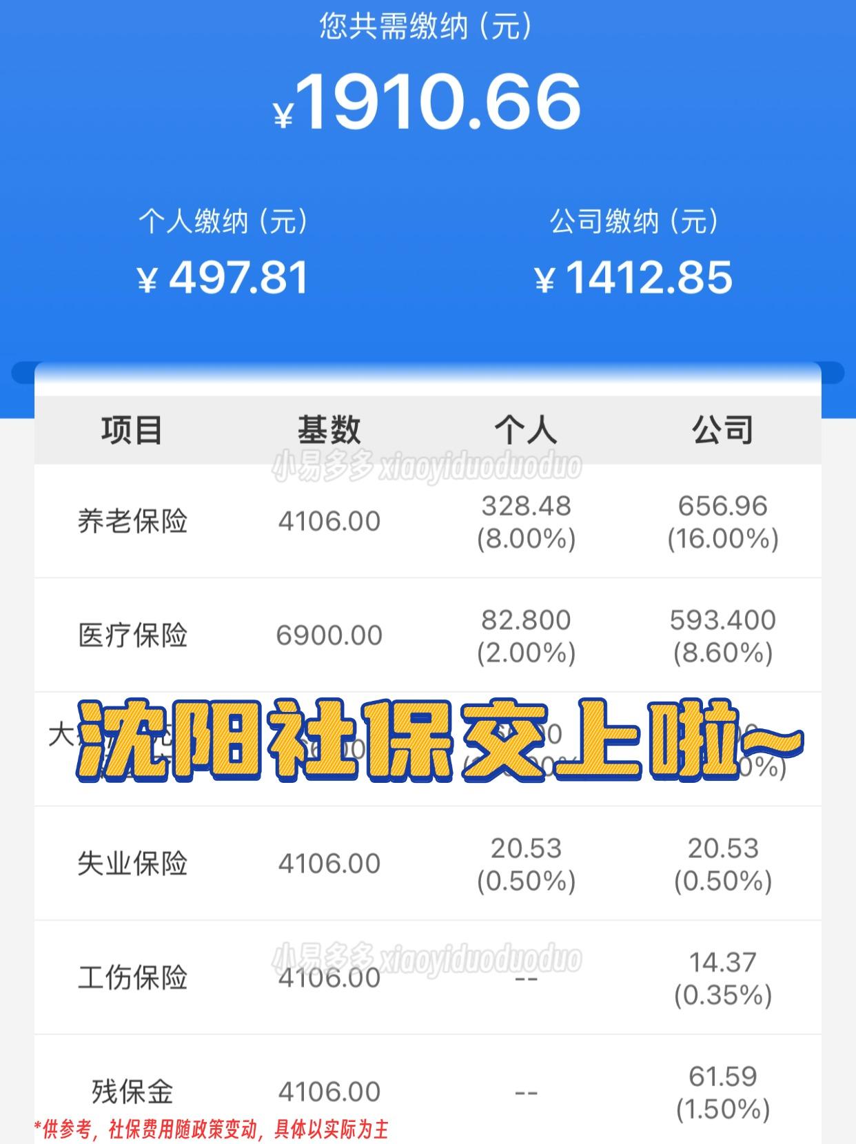 韶关沈阳医保中心咨询电话(沈阳医保局24小时咨询电话)