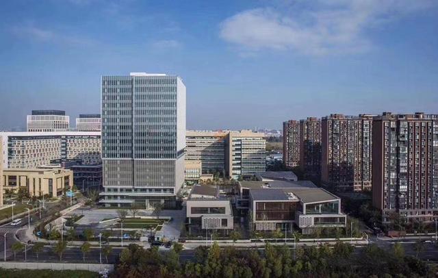 韶关医保中心地址(宁波市医保中心地址)