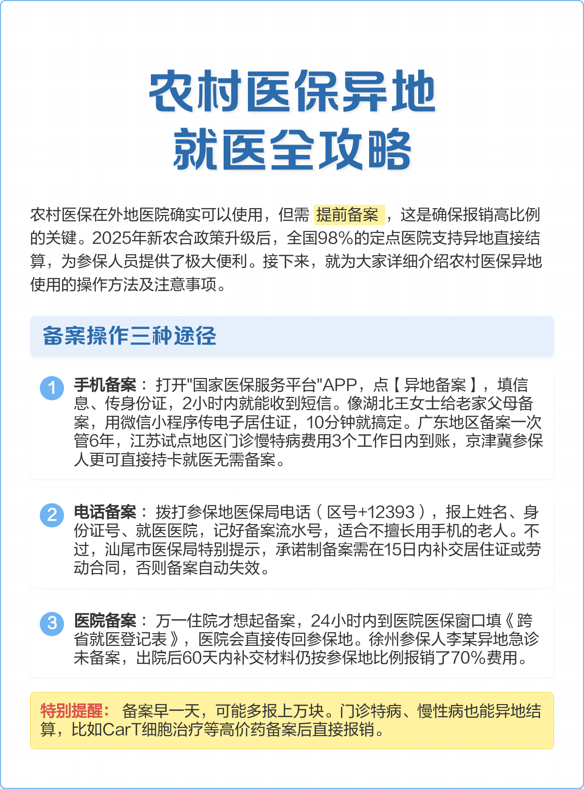 医保怎么买(城乡居民医保怎么买) 医保怎么买(城乡居民医保怎么买)