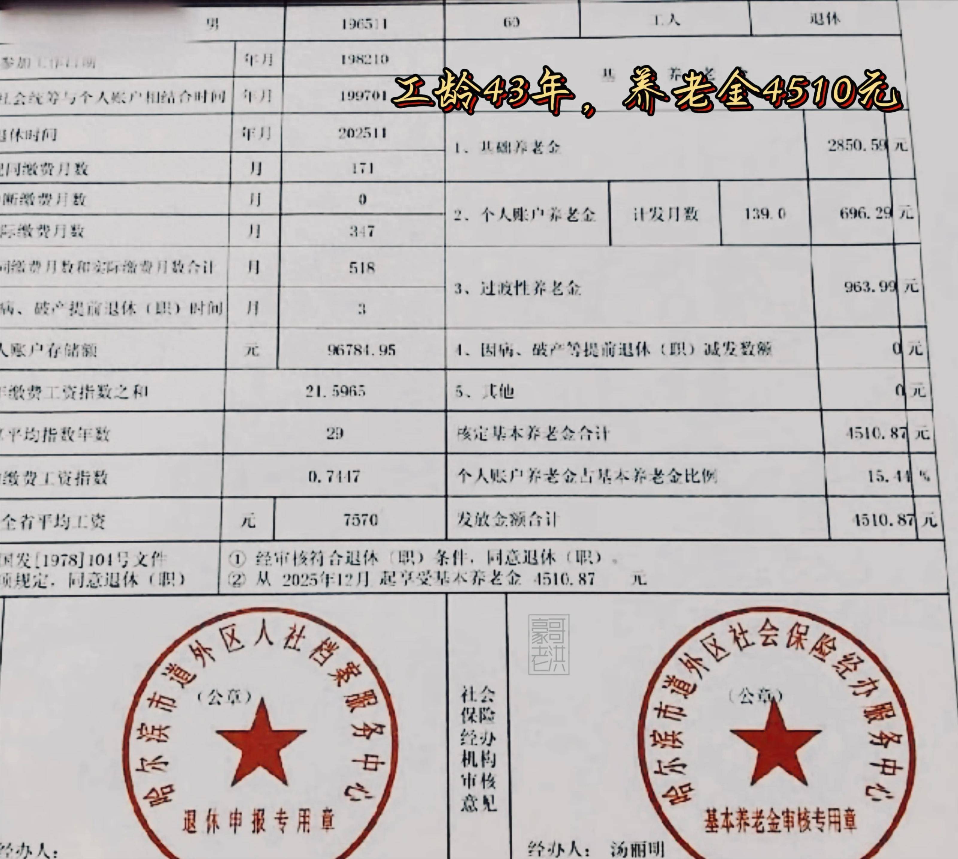 韶关医保个人退休需补4万元(职工退休补医保3万)