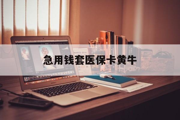 韶关急用钱套医保卡黄牛(在线套医保卡联系方式)